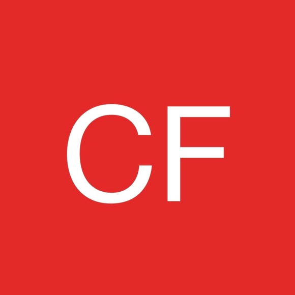 Meet your Poshers, Cecilia and Miriam - Picture 3 of 3